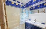 Appartement à vendre à Saint francois — Vue mer — photo 16