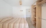 Maison à vendre à Saint francois — Vue mer — photo 16