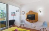 Appartement à vendre à Saint francois — Vue mer — photo 16