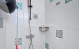 Appartement à vendre à Saint francois — Vue mer — photo 16