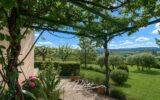 Maison à vendre à Apt — Vue nature — photo 17
