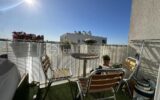 Appartement à vendre à Épinay-sur-Seine — Vue sur la ville — photo 16