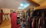 Maison à vendre à Payre — Vue fleuve — photo 16