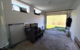 Maison à vendre à Saint pons de thomieres — Vue montagne — photo 16