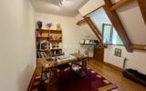 Maison à vendre à Neauphle le vieux — Vue nature — photo 16