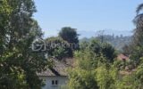 Appartement à vendre à Billere — Vue parc & jardin — photo 16