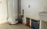 Maison à vendre à Beziers — Vue dégagée — photo 17