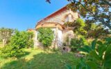 Maison à vendre à Prades — Vue nature — photo 16