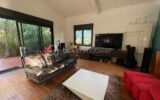 Maison à vendre à Saint gilles les bains — Vue mer — photo 16