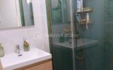 Appartement à vendre à Voiron — Vue montagne — photo 16