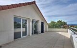 Appartement à vendre à Vénissieux — Vue sur la ville — photo 16