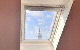 Appartement à vendre à Nantes — Vue sur la ville — photo 16