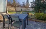 Maison à vendre à Marly le roi — Vue nature — photo 1