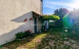 Maison à vendre à Emmerin — Vue parc & jardin — photo 16