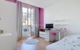Maison à vendre à Meaux — Vue sur la ville — photo 16