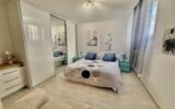 Appartement à vendre à Royan — Vue mer — photo 16