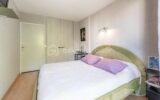 Appartement à vendre à Sillingy — Vue nature — photo 16