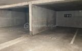 Appartement à vendre à Bordeaux — Vue sur la ville — photo 16