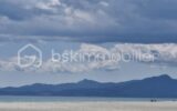 Appartement à vendre à Canet en roussillon — Vue mer — photo 16
