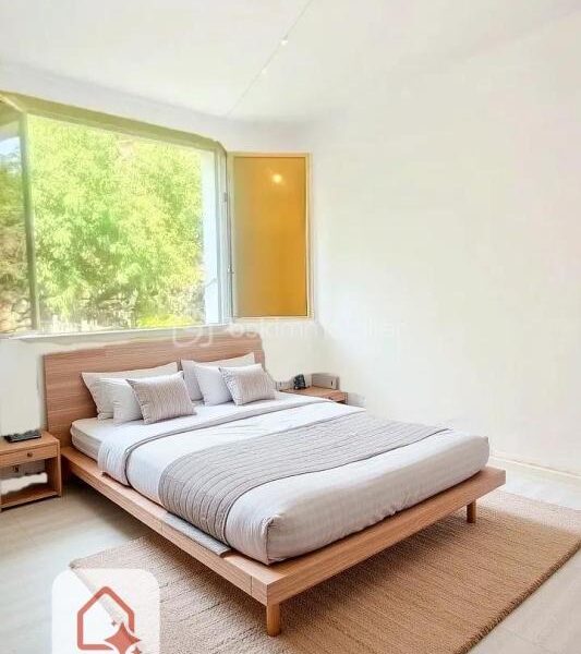 Maison à vendre à Leucate — Vue mer — photo 16
