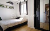 Appartement à vendre à Mallemort — Vue nature — photo 16