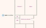 Appartement à vendre à Antibes — Vue parc & jardin — photo 16