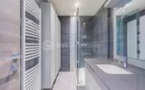 Appartement à vendre à Poisy — Vue nature — photo 16