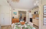 Appartement à vendre à Saint francois — Vue mer — photo 17