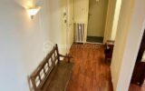 Appartement à vendre à Lille — Vue marina & port — photo 16