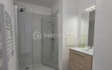 Appartement à vendre à Bobigny — Vue fleuve — photo 16