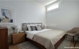 Appartement à vendre à Carnon plage — Vue mer — photo 16