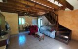 Maison à vendre à Saint-Pons-de-Thomières — Vue nature — photo 16