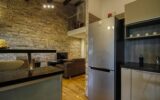 Appartement à louer à Saint-raphaël — Vue parc & jardin — photo 16