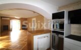 Maison à vendre à Brison-saint-innocent — Vue lac — photo 4