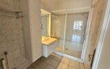 Appartement à vendre à Saint-Étienne — Vue sur la ville — photo 7