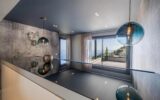 Maison à vendre à Èze — Vue mer — photo 9