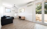 Appartement à vendre à Toulouse — Vue nature — photo 1