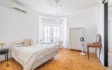Appartement à louer à Nice — Vue sur la ville — photo 6