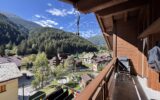Appartement à vendre à Valdidentro — Vue montagne — photo 42