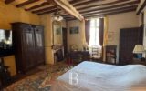 Maison à vendre à Pau — Vue montagne — photo 9