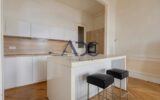 Appartement à vendre à Bordeaux — Vue fleuve — photo 4