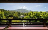 Maison à vendre à Ascain — Vue montagne — photo 17