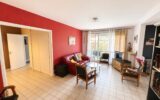 Appartement à vendre à Saint-Étienne — Vue nature — photo 12