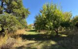 Maison à vendre à Corre — Vue nature — photo 30