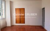 Appartement à vendre à Entrages — Vue montagne — photo 11