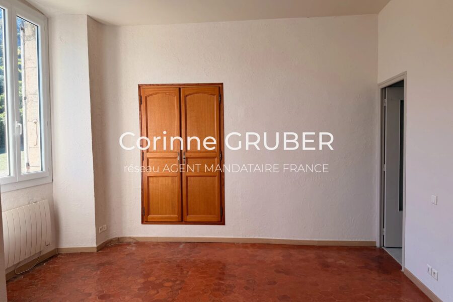Appartement à vendre à Entrages — Vue montagne — photo 11