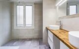 Appartement à vendre à Nice — Vue sur la ville — photo 8