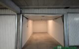 Appartement à vendre à Firminy — Vue montagne — photo 16