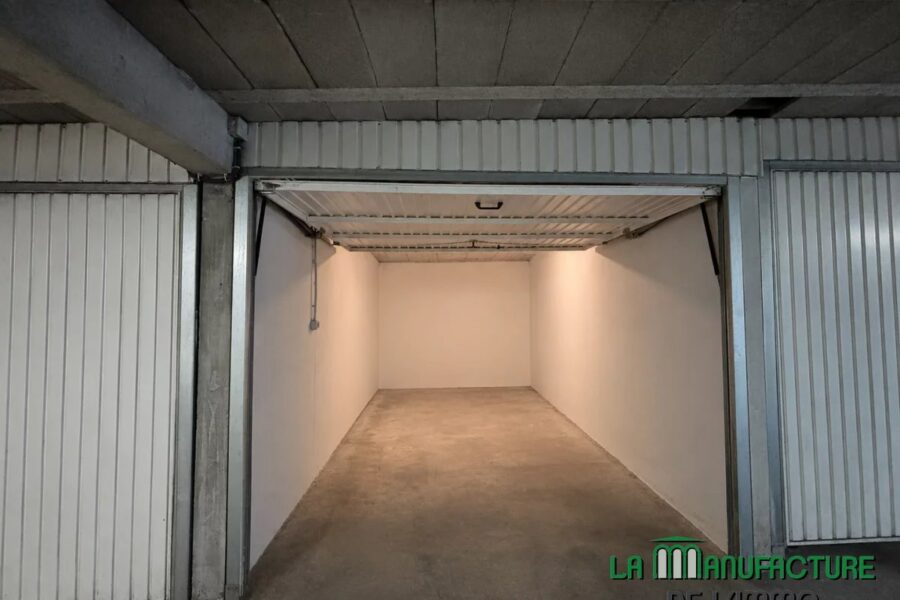 Appartement à vendre à Firminy — Vue montagne — photo 16