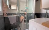 Appartement à vendre à Agay — Vue mer — photo 8